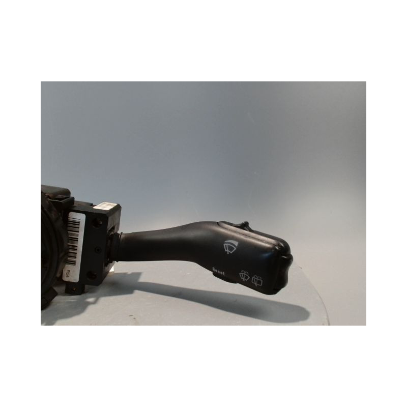 BLOC COMMODOS SKODA FABIA BREAK 04-07