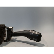 BLOC COMMODOS SKODA FABIA BREAK 04-07