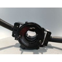 BLOC COMMODOS SKODA FABIA BREAK 04-07