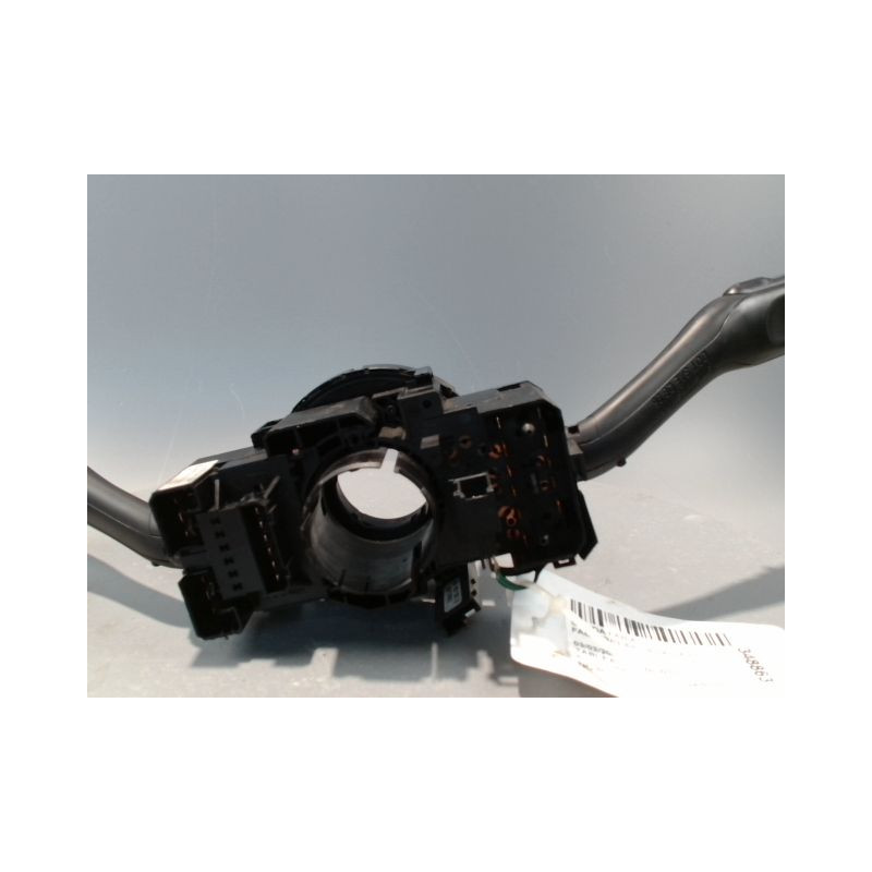 BLOC COMMODOS SKODA FABIA BREAK 04-07