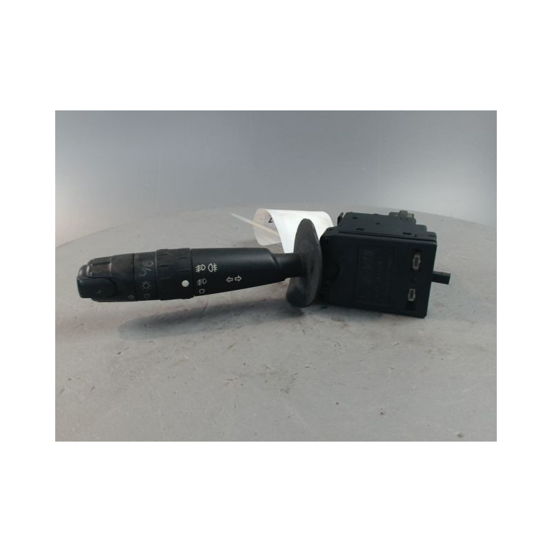 COMMANDE CLIGNOTANT FIAT ULYSSE -2002