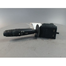 COMMANDE CLIGNOTANT FIAT ULYSSE -2002