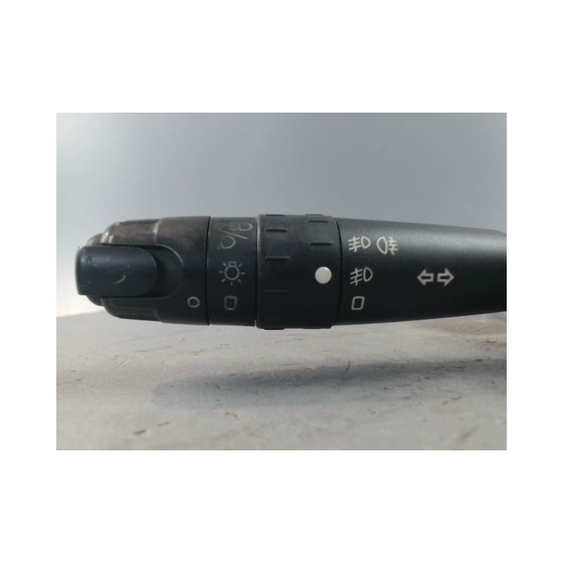 COMMANDE CLIGNOTANT FIAT ULYSSE -2002