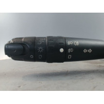 COMMANDE CLIGNOTANT FIAT ULYSSE -2002