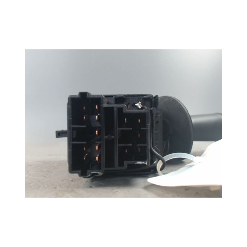 COMMANDE CLIGNOTANT FIAT ULYSSE -2002