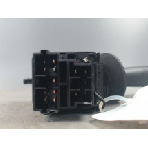 COMMANDE CLIGNOTANT FIAT ULYSSE -2002