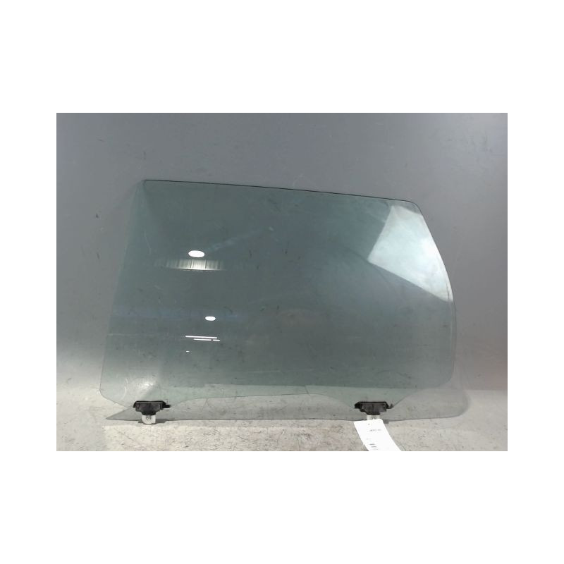 GLACE PORTE ARG CITROEN C4 AIRCR.
