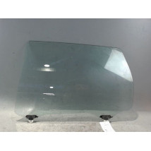 GLACE PORTE ARG CITROEN C4 AIRCR.