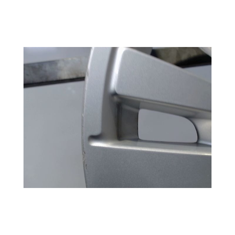 JANTE ALUMINIUM CITROEN C4 AIRCR.