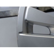 JANTE ALUMINIUM CITROEN C4 AIRCR.