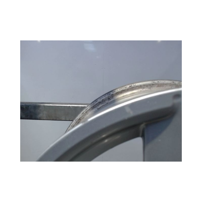JANTE ALUMINIUM CITROEN C4 AIRCR.