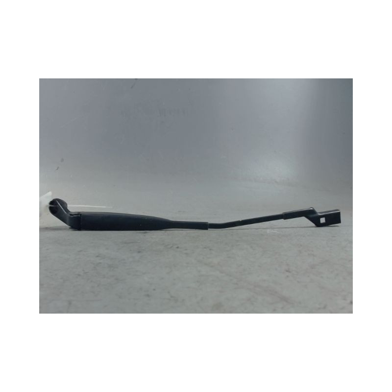 BRAS ESSUIE-GLACE AVANT GAUCHE FORD KA 2008-