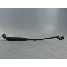 BRAS ESSUIE-GLACE AVANT GAUCHE FORD KA 2008-
