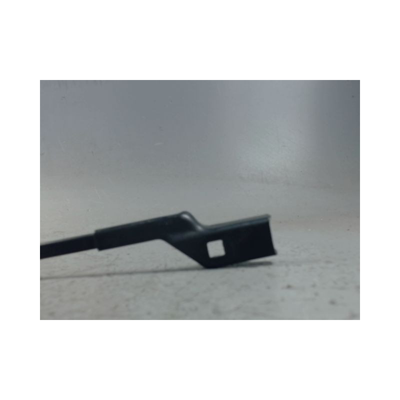 BRAS ESSUIE-GLACE AVANT GAUCHE FORD KA 2008-