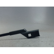 BRAS ESSUIE-GLACE AVANT GAUCHE FORD KA 2008-
