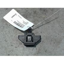 SERRURE HAYON  DACIA SANDERO 2008-