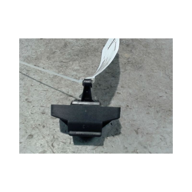 SERRURE HAYON  DACIA SANDERO 2008-