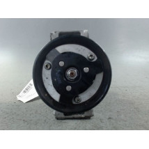COMPRESSEUR AIR CONDITIONNE VOLKSWAGEN POLO 2009-