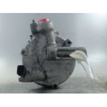 COMPRESSEUR AIR CONDITIONNE VOLKSWAGEN POLO 2009-