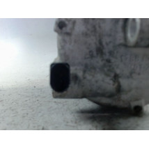 COMPRESSEUR AIR CONDITIONNE VOLKSWAGEN POLO 2009-