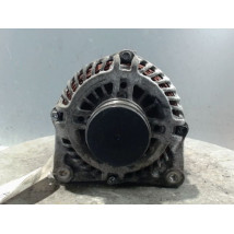 ALTERNATEUR NISSAN JUKE