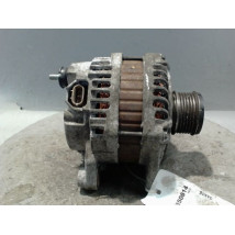 ALTERNATEUR NISSAN JUKE