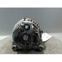 ALTERNATEUR NISSAN JUKE