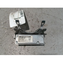 CAMÉRA ADAS RENAULT SCENIC III 2009-