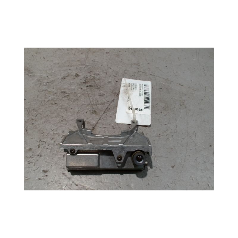 CAMÉRA ADAS RENAULT SCENIC III 2009-