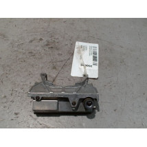 CAMÉRA ADAS RENAULT SCENIC III 2009-