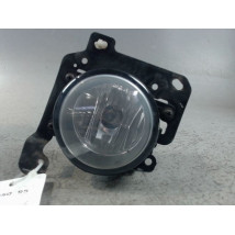 PHARE ANTIBROUILLARD AVANT DROIT PEUGEOT 4007