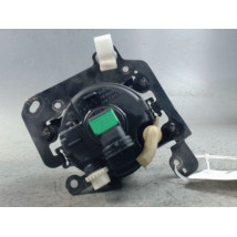 PHARE ANTIBROUILLARD AVANT DROIT PEUGEOT 4007