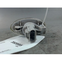 REPETITEUR AILE GAUCHE PEUGEOT 4007