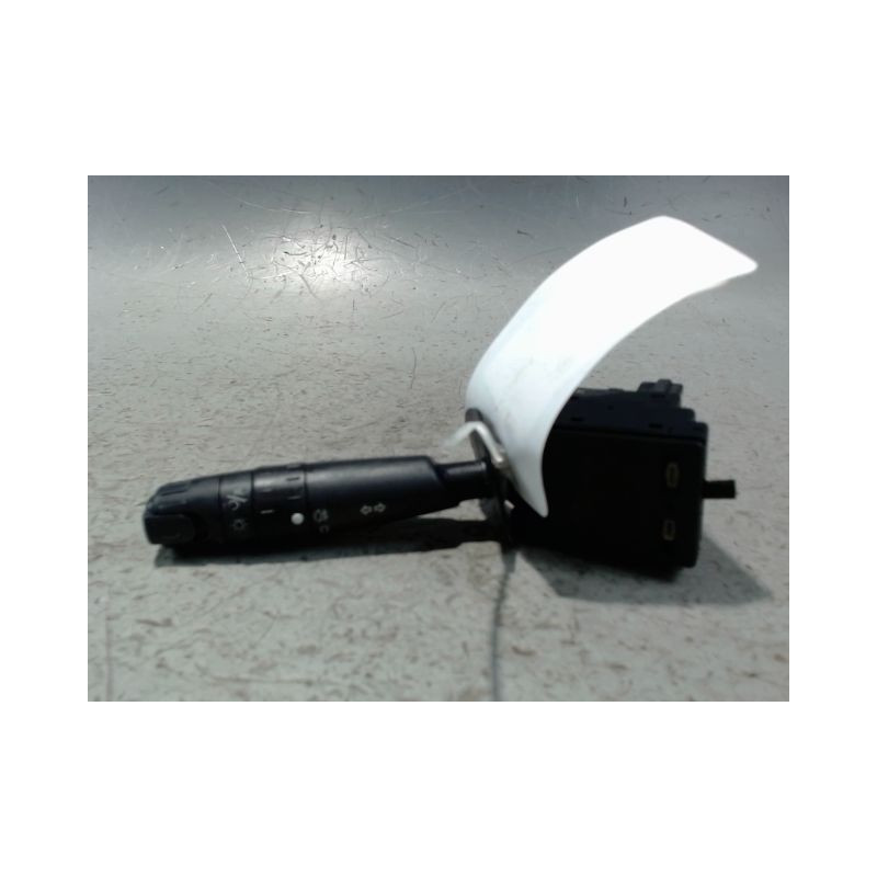 COMMANDE CLIGNOTANT PEUGEOT 806 94-2001