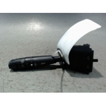 COMMANDE CLIGNOTANT PEUGEOT 806 94-2001