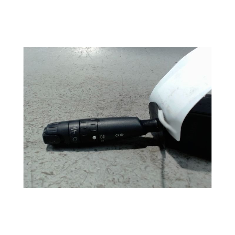 COMMANDE CLIGNOTANT PEUGEOT 806 94-2001