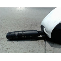 COMMANDE CLIGNOTANT PEUGEOT 806 94-2001