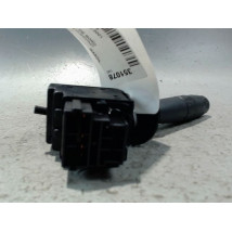 COMMANDE CLIGNOTANT PEUGEOT 806 94-2001