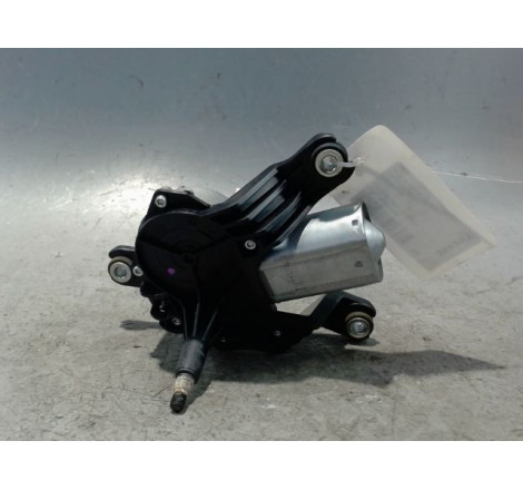 MOTEUR ESSUIE-GLACE AR