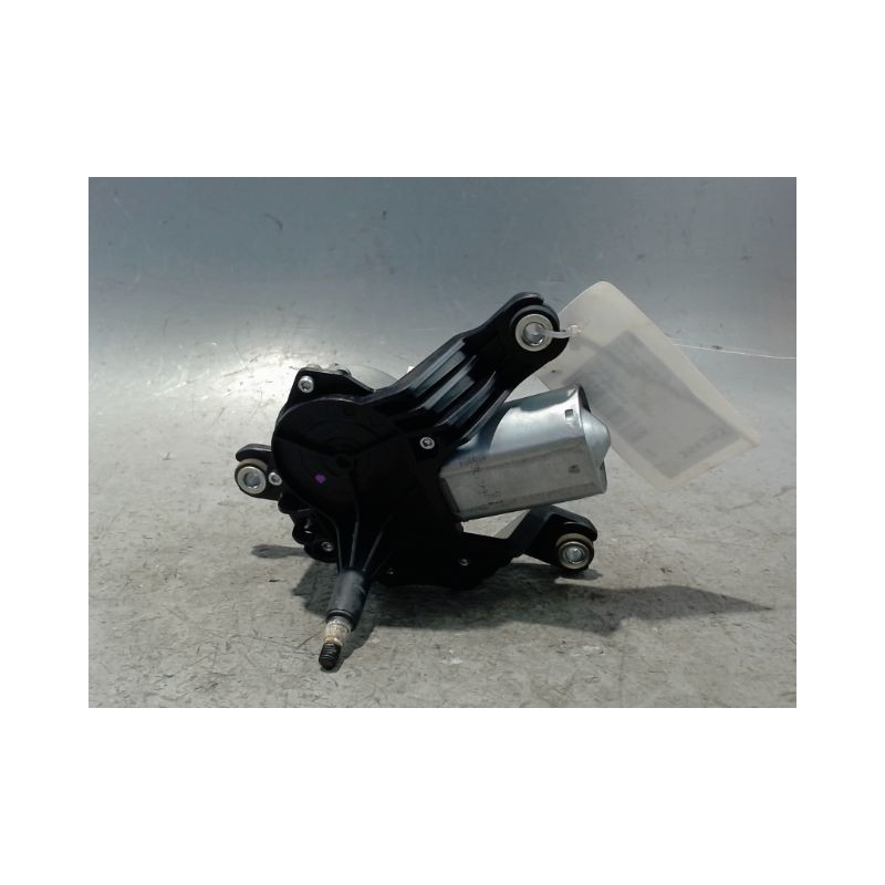 MOTEUR ESSUIE-GLACE ARRIERE DACIA LOGAN MCV 2007-