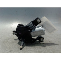 MOTEUR ESSUIE-GLACE ARRIERE DACIA LOGAN MCV 2007-