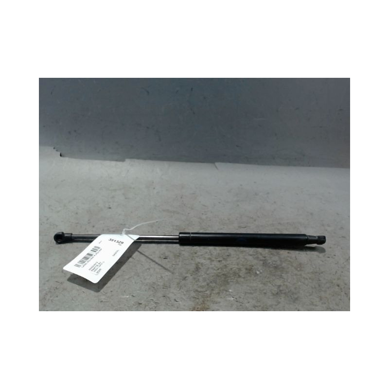 VERIN CAPOT D LAND ROVER RANGE SPORT