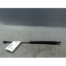 VERIN CAPOT D LAND ROVER RANGE SPORT