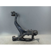 TRIANGLE INFERIEUR AVANT DROIT LAND ROVER RANGE SPORT