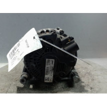 ALTERNATEUR CITROEN C5 TOURER 2008-