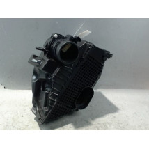 BOITIER FILTRE A AIR RENAULT CLIO IV
