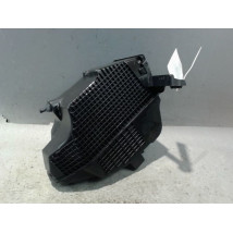 BOITIER FILTRE A AIR RENAULT CLIO IV