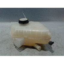 VASE EXPANSION FORD FIESTA 2005-