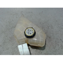 VASE EXPANSION FORD FIESTA 2005-