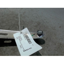 MECANISME+MOTEUR LEVE-GLACE ARRIERE GAUCHE HYUNDAI I10